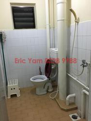 Blk 142 Petir Road (Bukit Panjang), HDB 3 Rooms #82122752